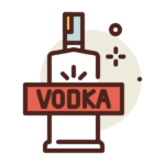 Доставка алкоголя в Краснодаре круглосуточно